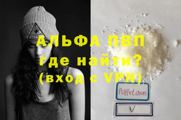 дурь Пересвет